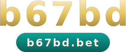 b67bd logo