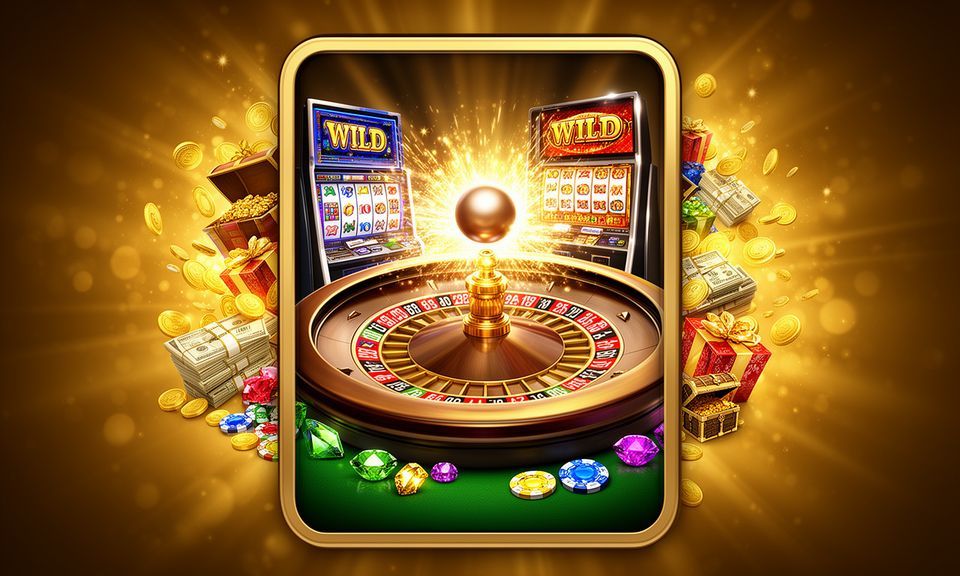 b67bd Blackjack Double Down Bangladesh
