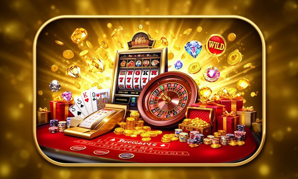 b67bd Withdrawing from Your b67bd Balance