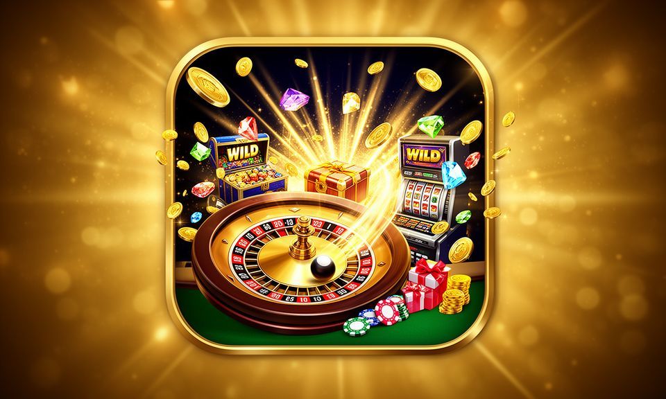 b67bd What Teen Patti Gambit Offers Here